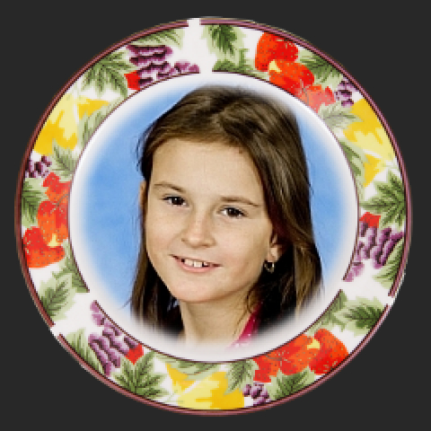 Tanier - viac druhov